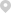[]洛阳恒纳(潍坊分公司)